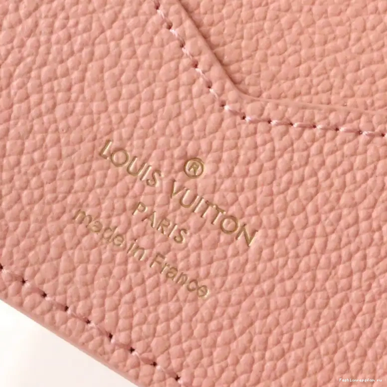 Fashionreps Bag 2301DJ0014 LV 0728